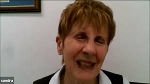 Sandra Bowley's Instagram, Twitter & Facebook