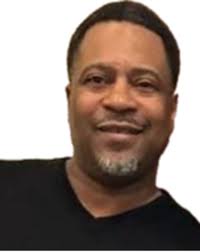 Marcus Josul Patterson, Sr. Obituary March 5, 2025