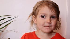 Fundraiser by Willow Ryan : Support Willow & Fern's Legal Journey