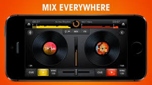 Sep 20, 2021 · download dj it! Cross Dj Pro Latest Version Apk Download For Android