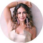 Check spelling or type a new query. Vanessa Guzman In California Facebook Instagram Twitter Peekyou