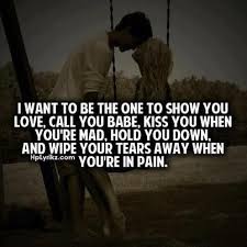 17 Sucker For Romance 3 Ideas Me Quotes Inspirational Quotes Love Quotes