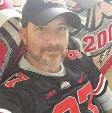 Joey Rose's Instagram, Twitter & Facebook