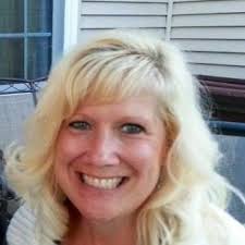 LECOM Institute for Successful Aging