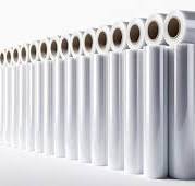 PP Shrink Film | VM Pack - Shrink Packaging Solutions | +90 ...
