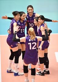 The latest tweets from 이다영 | lee die young (@dolleeyoko). ë°°êµ¬ì—¬ì œ ê¹€ì—°ê²½ì´ ë°›ì€ ë³¼ ì´ë‹¤ì˜ ìž¬ì˜ì´ ì˜¬ë¦¬ê³  ë•Œë ¸ë‹¤ ì¹´ì¹´ì˜¤í†¡ ë‰´ìŠ¤