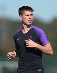 Check out his latest detailed stats including goals, assists, strengths & weaknesses and match ratings. Pin On Juan Foyth