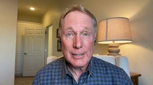 Is the chaos just too much?￼