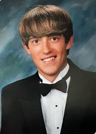 Scholarships will honor late Batesville brothers