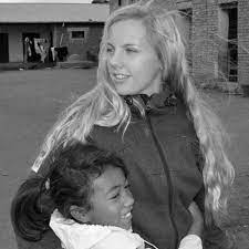 The mutilated bodies of maren ueland, 28, (left) and louisa vesterager jespersen, 24, were found ms jespersen and ms ueland were found dead early on december 17 above the village of imlil near. Maren Ueland Louisa Vesterager Jespersen Posts Facebook