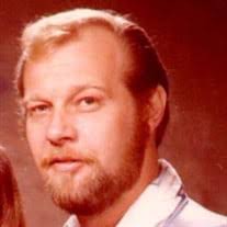 William Bruce Reimer Obituary (2023)