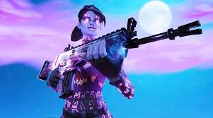 We have 33 images about fortnite skin aura png including images, pictures, photos, wallpapers, and more. Fortnite 3d Thumbnails Cheap Prices By Khenos Fiverr