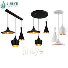 Large mercator tonic matte black and antique copper industrial pendant light 2 product variations. White Black Industrial Pendant Lamp Aluminum Metal Hanging Light Vintage Lamp For Coffee Shop Buy Light Vintage Lamp Light Vintage Lamp Light Vintage Lamp Product On Alibaba Com