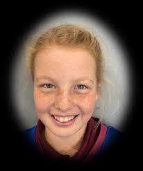 RIVERSIDE PRIMARY SCHOOL