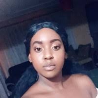 30+ "Terry Njoroge" profiles