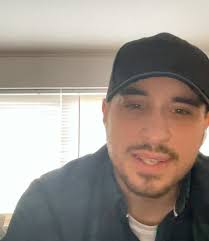 Glen Hollingsworth Welder