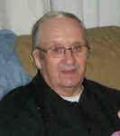 Newman W. Wheaton Obituary