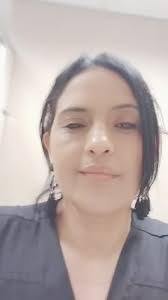 Martha isabel Casco (@martha.isabel.cas1)’s videos with sonido original