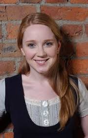 End Of The Road For Corrie's Claire Peacock?