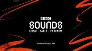 The facebook sound collection is an audio library of sound effects and royalty free music that you can download for your videos. Bbc Bbc Sounds This Is Bbc Sounds