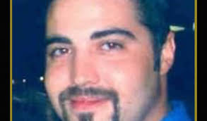 Austin Gates Benson, 19