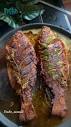Tawa fish fry recipe 👇 Used Gift Tilapia fish "Thanks to Fish.ly ...