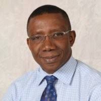 20+ "Thomas Quintin" profiles