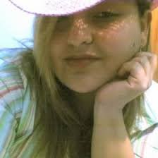 Luis Leticia Briones Parra (detalleseinvita)