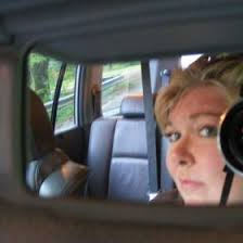 Sharon Duff (shercreates)