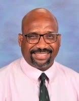 Mr. Latimer Blount, Jr. Obituary