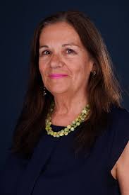 Laurie Wiegler, Journalist