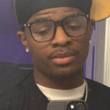 Before the 2018 NFL Draft, the Broncos informed Josh Allen that he'd be  their pick at No. 5. However, Denver changed course and selected OLB  Bradley Chubb, and Allen went to the