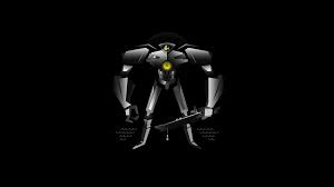 Wallpaper 1920x1080 Px Black Giant Mecha Pacific Rim Robot 1920x1080 Coolwallpapers 1824679 Hd Wallpapers Wallhere If you're in search of the best pacific rim wallpapers, you've come to the right place. 1920x1080 px black giant mecha