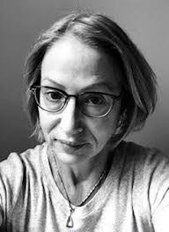 Kim Eggers's Instagram, Twitter & Facebook