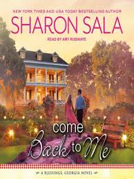 Sharon sala's blessings, georgia series is filled with unforgettable charm and delight! —robyn carr, #1 new york times bestselling author he might be winning her heart before she even knows who he is. Blessings Georgia Series Overdrive Ebooks Audiobooks And Videos For Libraries And Schools