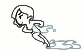 This tool is suitable for painting soft areas of color. Gimp Gif Find On Gifer