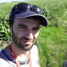 Radio Carmelo 1460 AM