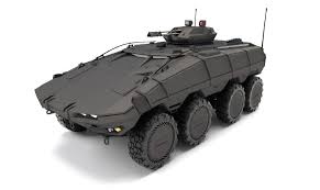 Check spelling or type a new query. Idef 19 Fnss19 Mildesign Price Giving Ceremony Edr Magazine