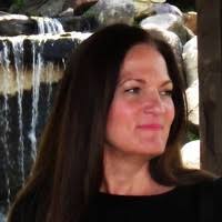 20+ "Debbie Binns" profiles