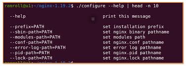 开启 智能 晶片 效率 极限 - 谷歌 TPU 全面 分析