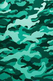 1024x819 camo wallpaper background theme desktop. Green Camo Wallpaper Camo Wallpaper Camouflage Wallpaper Camoflauge Wallpaper