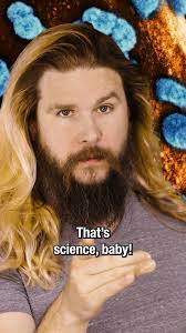 We Just “Cured” Type 1 Diabetes!