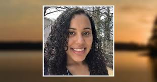 Iris Danielle James Obituary September 20, 2023