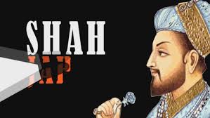 San Joaquin Spotlight, Ep 265: Lynn Zovighian