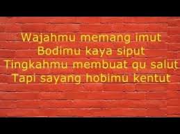 Kumpulan Pantun Cinta Romantis Terbaru 7 In 2020