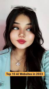 Ranit Das (@RanitDas2)