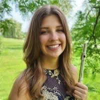 10+ "Gail Peel" profiles