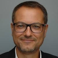 Maybe you would like to learn more about one of these? Fedele Stambene Partner Sales Director 5 Stelle Home Interiors Linkedin