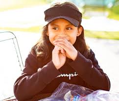 ANNUAL REPORT 2020-2021