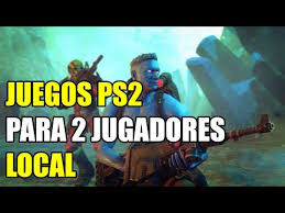 A big adventure · call of duty®: Juegos Para 4 Jugadores Ps2 Lagu Mp3 Mp3 Dragon